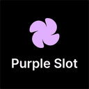 Purple Slot