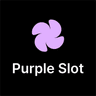 Purple Slot