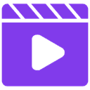 Free Image to Video AI