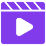 Free Image to Video AI