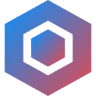 Qwen Image Generator