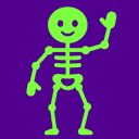 AI Exercise Guidance