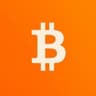 BTCBitByBit App