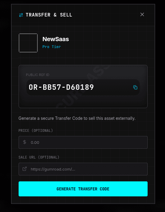 Screenshot 7 of OriginRound