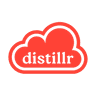 Distillr