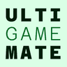 UltiGameMate