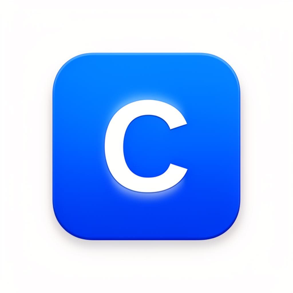 CodeHTS