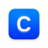 CodeHTS