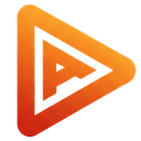 Shorta - Shorts Analyzer