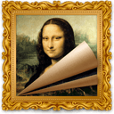 Hand-picked designer desktops