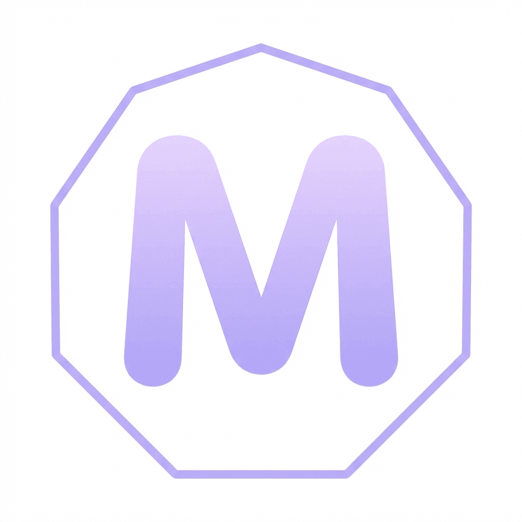 MarketiStats