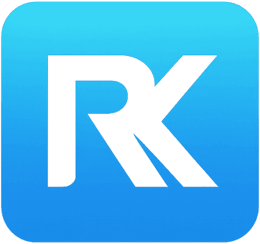 RentKeep - Property Manager