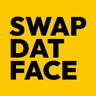 Swap Dat Face