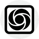 Melhorar Imagem Online Grátis | Aumentar