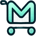 Marketnote