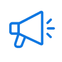 Cllavio — Email Marketing & SMTP API for