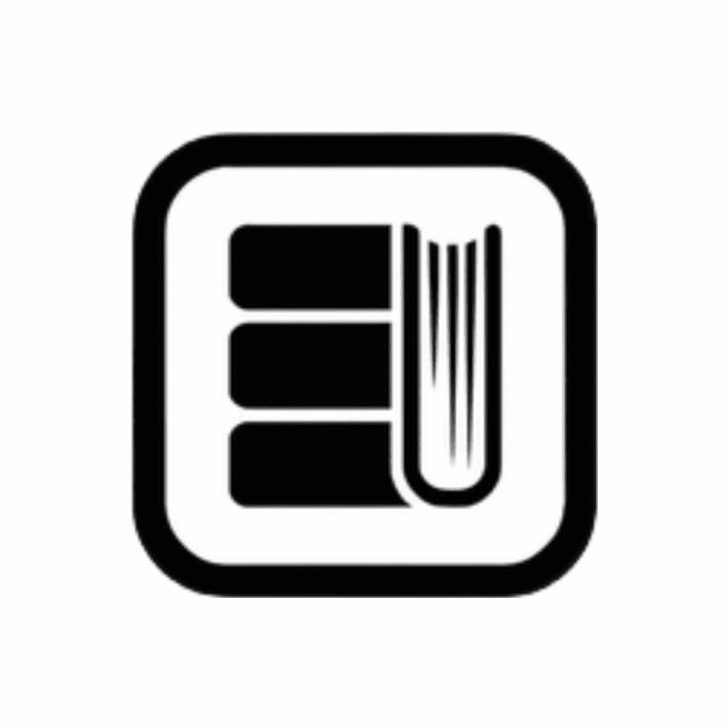 Built&Written