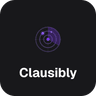 Clausibly