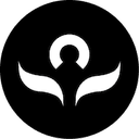 Clovo Fitness Studio Software