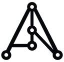 Agntable