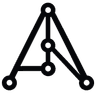 Agntable
