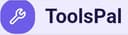 ToolsPal