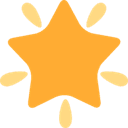 Lüks Dünyası – İlham Veren Lüks Yaşam