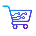 Find exactly what you need!