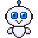 Oggy - Dynamic Social Cards