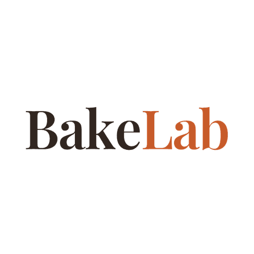 BakeLab