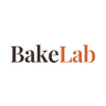 BakeLab