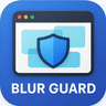 Blur Guard
