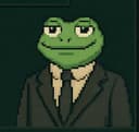 MoMoney
