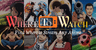 WhereToWatch