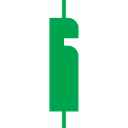 TickHint - Professional Algo Trading Pla