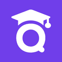 Quiz Genius - AI Flashcards & Study App