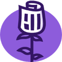 TextPure AI Writing Assistant