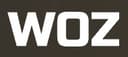 Woz