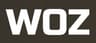 Woz