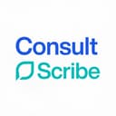 ConsultScribe