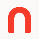 Comfer Launcher