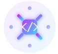 AI Coding Tools Docs