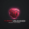 Rubies Unleashed