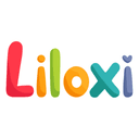 Liloxi