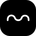 Minform