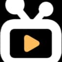 IPTV Tune