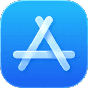 ATS Copilot App