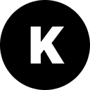 KarmaWall