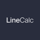 LineCalc – Free Online Calculator