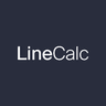 LineCalc – Free Online Calculator